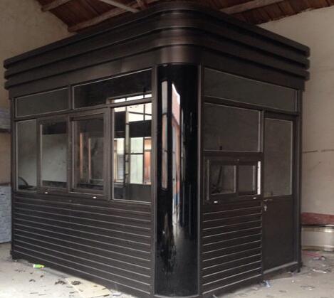 崗?fù)? />
                    </div>
                    <span id=