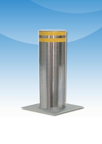 KXD-S219升降地樁