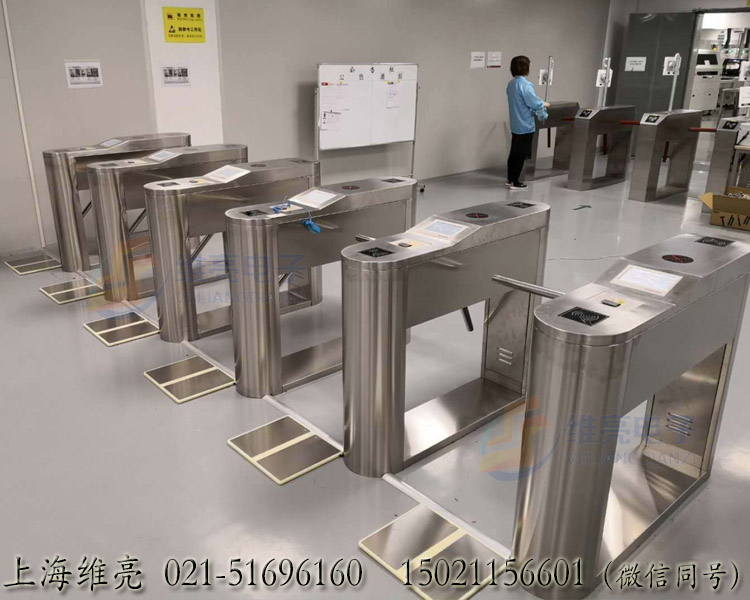 防靜電門禁，esd靜電門禁，防靜電管理系統(tǒng)