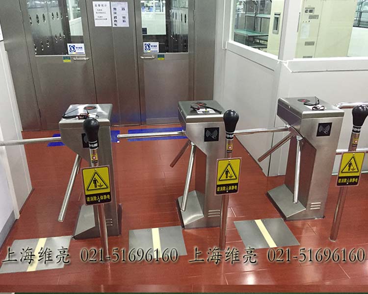 防靜電門禁，esd靜電門禁，防靜電管理系統(tǒng)