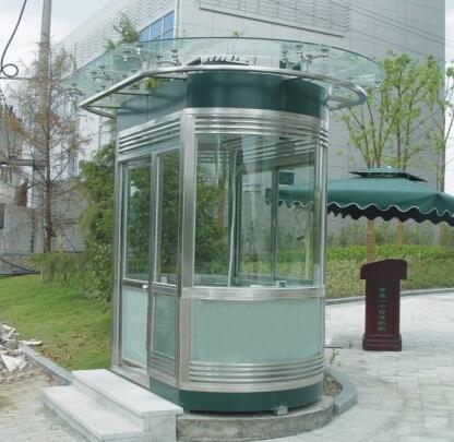 玻璃雙橢圓崗?fù)? /></div>
        <div   id=