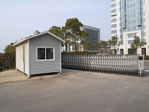 崗?fù)? />
                    </div>
                    <span id=