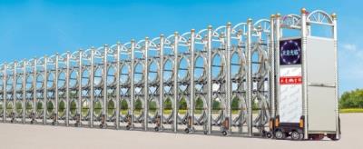 其他 - JXD-2095 金太陽(yáng)