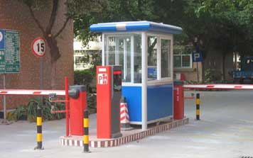 崗?fù)? />
                                                    </div>
                                                    <span>崗?fù)?/span>
                                                </a>
                                            </li>
                                            <li>
                                                <a href=