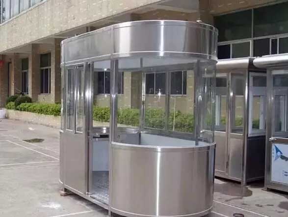 崗?fù)? /></div>
        <div   id=