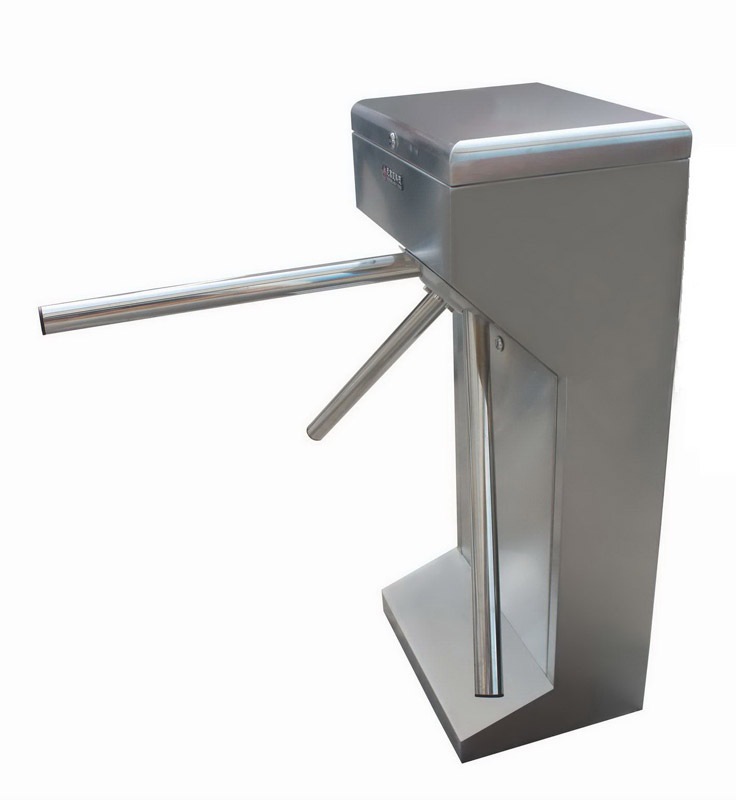 三輥閘 - 手動(dòng)立式三輥閘機(jī)-BXM-S001