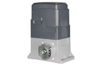 平移門(mén)電機(jī) - 平移門(mén)開(kāi)門(mén)機(jī)BS-IZ