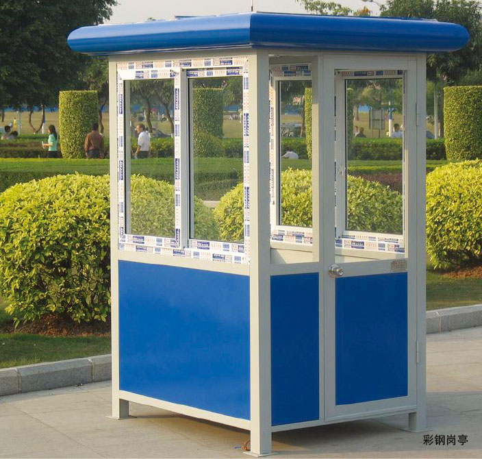 不銹鋼崗?fù)?- 彩鋼崗?fù)? /></div>
        <div   id=