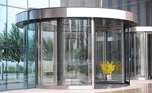 KA210-二十一世紀(jì)之門(mén)