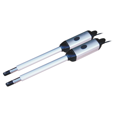 平開(kāi)門電機(jī) - 平開(kāi)門電機(jī)BS-PK03