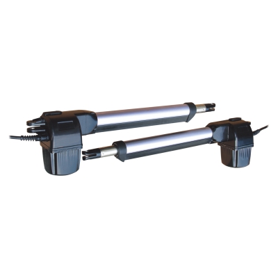 平開(kāi)門(mén)電機(jī) - 平開(kāi)門(mén)電機(jī)BS-PK05