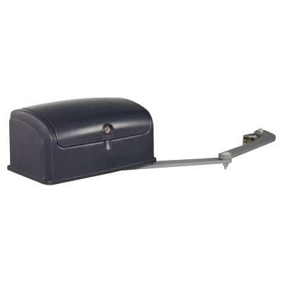 平開門電機(jī) - 平開門電機(jī)BS-PK09