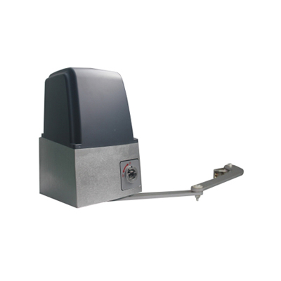 平開門電機 - 平開門電機BS-PK18