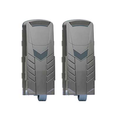 平開門電機(jī) - 平開門電機(jī)BS-WS680