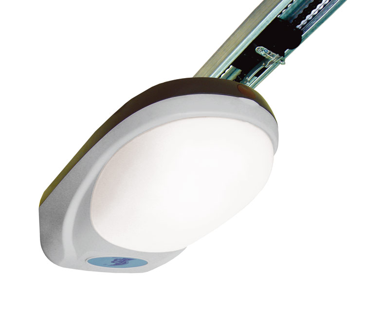 車庫門電機(jī) - BS-G1100車庫門機(jī)