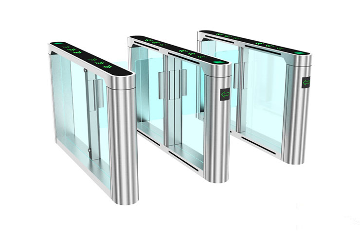 速通門 - 速通門SG-AT20