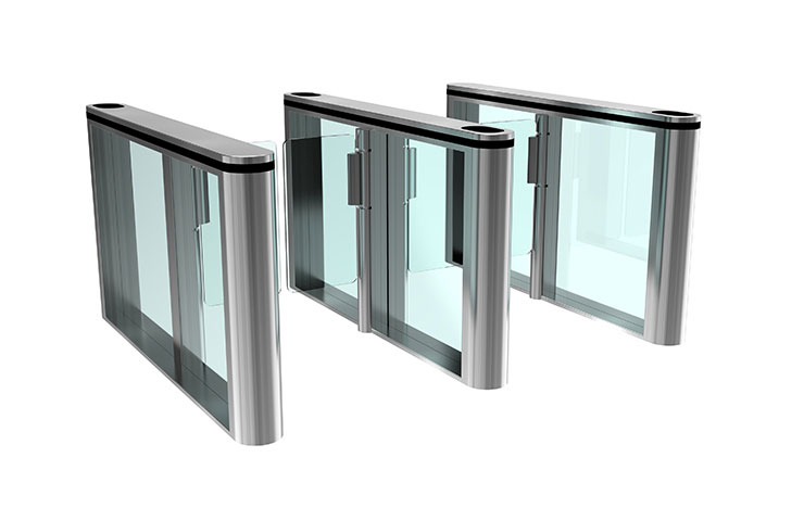 速通門 - 速通門SG-AT70