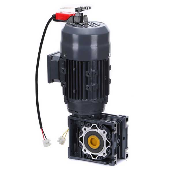 快速門(mén)電機(jī) - 快速門(mén)電機(jī)