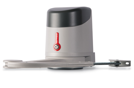 快速門電機(jī) - 快速平開門電機(jī)2