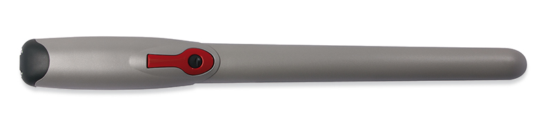 快速門電機(jī) - 快速平開門電機(jī)3