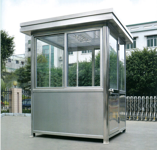 不銹鋼崗?fù)?- 不銹鋼崗?fù)DHT-12