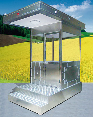 不銹鋼崗?fù)?- 不銹鋼崗?fù)DHT-14