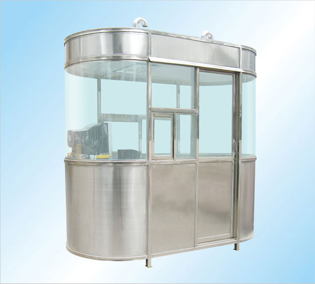 不銹鋼崗?fù)?- 不銹鋼橢圓崗?fù)204