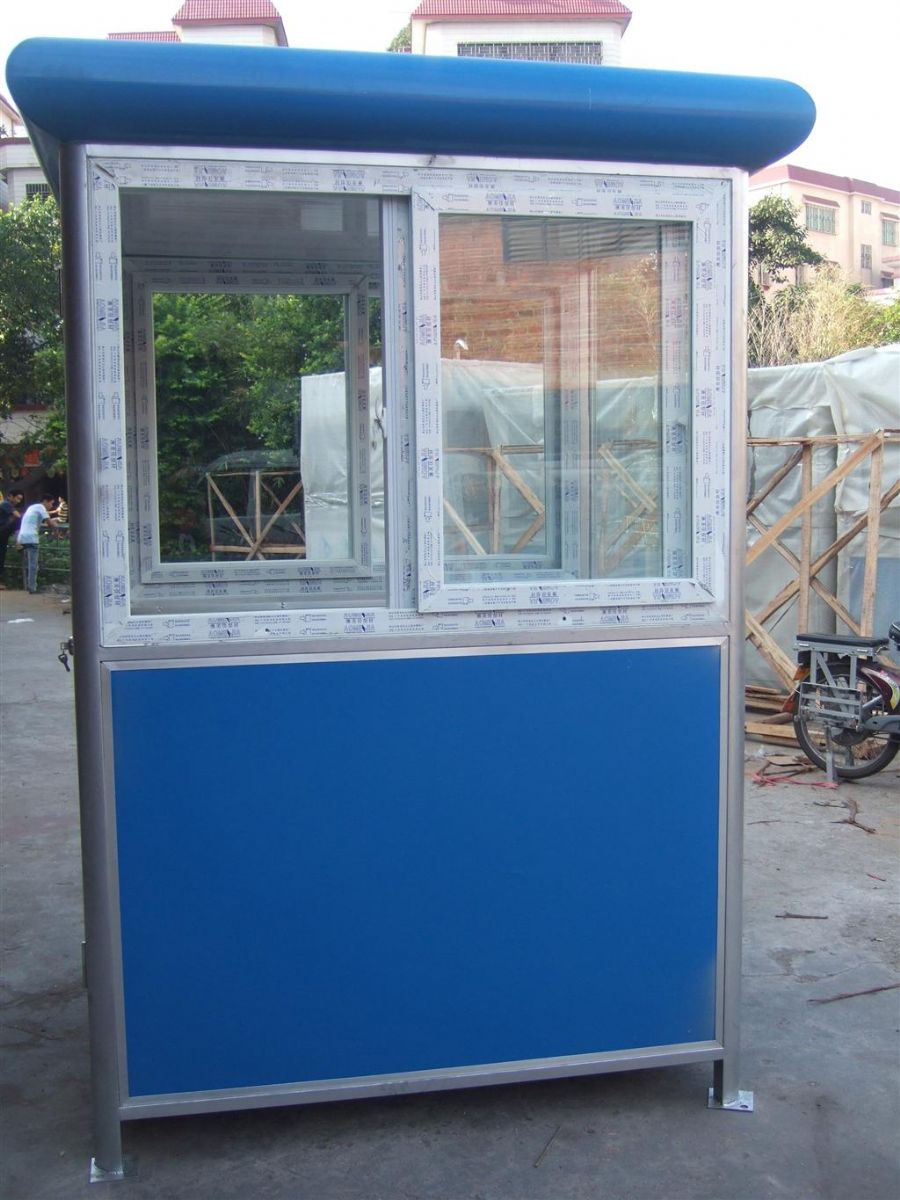 崗?fù)? /></div>
        <div   id=