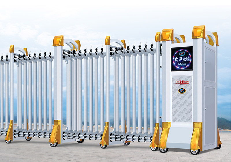 理念A(yù)1單排（銀）