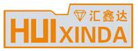 廣東匯鑫達(dá)門(mén)業(yè)科技有限公司