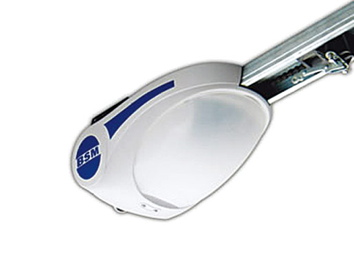 BS-G1200車庫(kù)門(mén)機(jī)