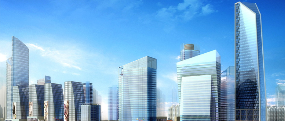 佛山市和記隆門業(yè)有限公司