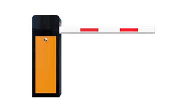 濟(jì)南出安智能道閘成濟(jì)南復(fù)元康復(fù)醫(yī)院有限公司亮點(diǎn)