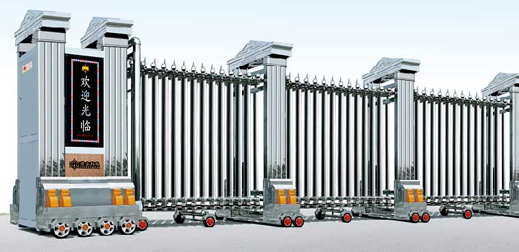 金碧輝煌7號(hào)JY-A607-180（不銹鋼）