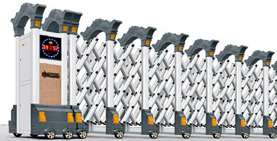 其他 - 魚躍龍門7號(hào)JY-A616-190（鋁合金）