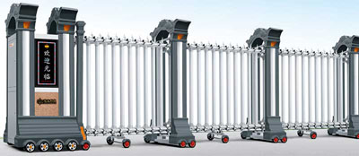 魚躍龍門2號JY-A611-190（鋁合金）