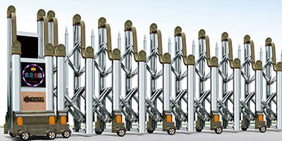 招財進寶8號B JY-A628-190（不銹鋼）