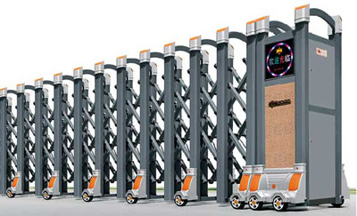 悅動(dòng)5號(hào)JY-A634-180（鋁合金）