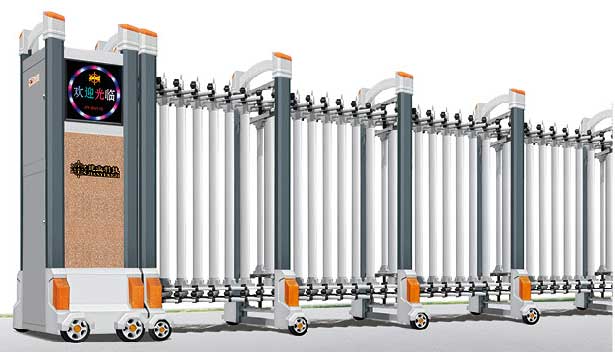 悅動3號JY-A632-170（鋁合金）