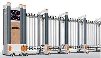 悅動(dòng)3號(hào)JY-A632-170（鋁合金）