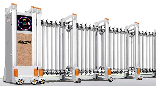 悅動2號JY-A631-170（鋁合金）
