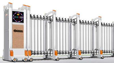 悅動(dòng)2號(hào)JY-A631-170（鋁合金）