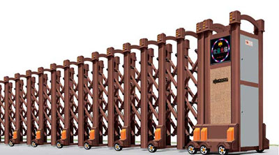 其他 - 節(jié)節(jié)高3號(hào)JY-B640-180（鋁合金）