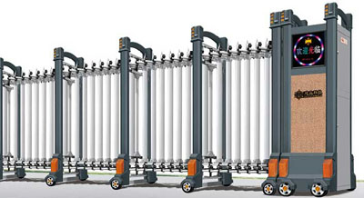 節(jié)節(jié)高2號JY-B638-175（鋁合金）