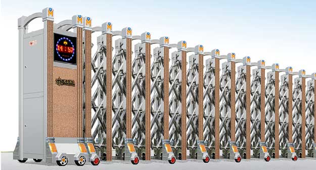 藍鉆10號JY-A652-185（不銹鋼）