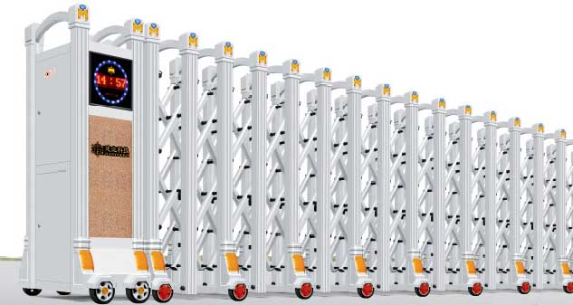 藍鉆6號JY-A648-185（鋁合金）