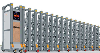 藍(lán)鉆5號JY-A647-185（鋁合金）