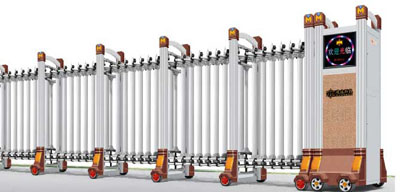 其他 - 藍(lán)鉆3號(hào)JY-A645-175（鋁合金）