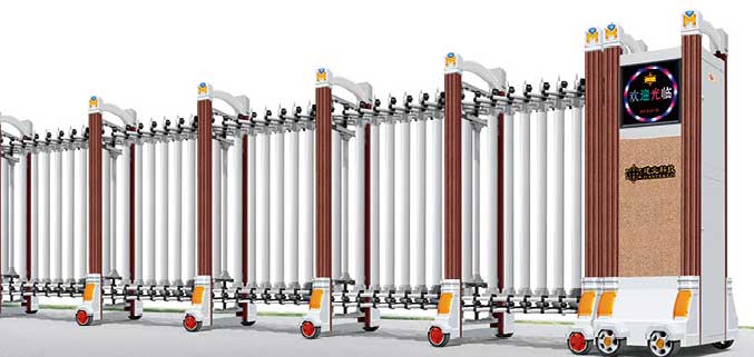 藍(lán)鉆2號(hào)JY-A644-175（鋁合金）