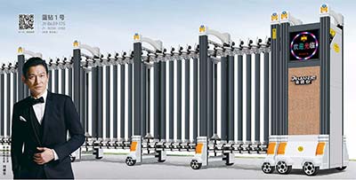 其他 - 藍鉆1號JY-A643-175（鋁合金）